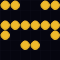 178.253.14.26