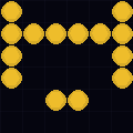 178.253.14.34