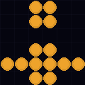 178.253.14.46