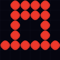 178.253.14.54