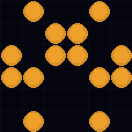 178.253.14.55
