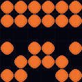 178.253.14.57