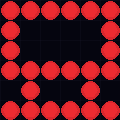 178.253.14.60