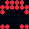 178.253.14.64