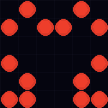 178.253.14.65