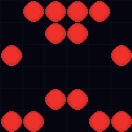 178.253.14.68