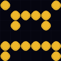 178.253.14.72