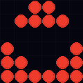 178.253.14.74