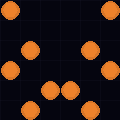 178.253.14.78