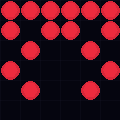 178.253.14.8