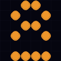 178.253.14.80