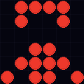 178.253.14.89