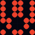 178.253.14.9