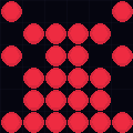 178.253.14.93