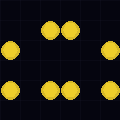 178.253.141.1