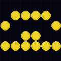 178.253.141.117