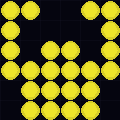 178.253.141.134