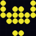 178.253.141.148