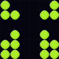 178.253.141.161