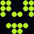 178.253.141.20