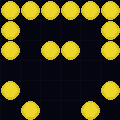 178.253.141.206