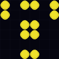 178.253.141.221
