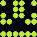 178.253.141.29