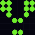 178.253.141.42