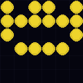 178.253.141.48