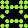 178.253.141.53