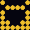 178.253.141.6