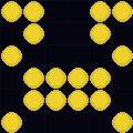 178.253.141.75