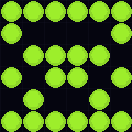 178.253.141.81