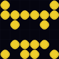 178.253.141.95