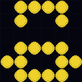 178.253.141.97