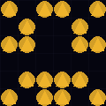 178.253.149.1