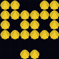 178.253.149.100