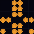 178.253.149.102