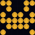 178.253.149.103