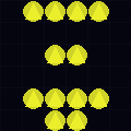 178.253.149.104