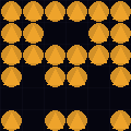 178.253.149.110