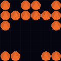 178.253.149.112