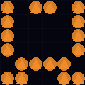 178.253.149.113