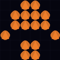 178.253.149.114