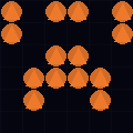 178.253.149.119