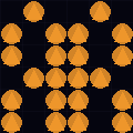 178.253.149.12