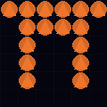178.253.149.121