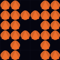 178.253.149.128