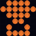 178.253.149.129