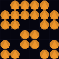 178.253.149.134